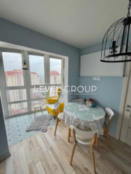 ������ ������ 2-������� �������� �� ��������� ����������. ���� 7