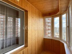 ������ ������, �������, ���� �� ��������� 3-������� �������� � ���������� ����� � ������� ������� �� ���. �.��������, 13 � ������ � ������������ ������� ����. ���� 15