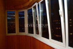 ������ ������, �������, ���� �� ��������� 3-������� �������� � ���������� ����� � ������� ������� �� ���. �.��������, 13 � ������ � ������������ ������� ����. ���� 16