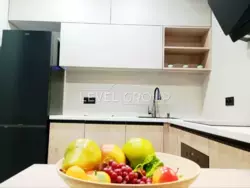 Продаж 1 кім з ремонтом ЖК Місто Квітів фото 2 Продаж 1 кім з ремонтом ЖК Місто Квітів фото 2