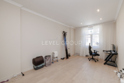 ��������� ���������� � �� ����� ���� ���� 10