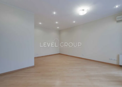 Продаж 4-кімнатної дворівневої квартири на Дарвіна фото 15 Продаж 4-кімнатної дворівневої квартири на Дарвіна фото 15