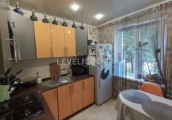 Продаж 1-но кімнатної квартири Печерськ 35 м.кв. фото 1 Продаж 1-но кімнатної квартири Печерськ 35 м.кв. фото 1