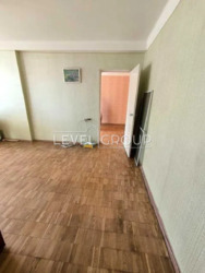 родається 3-кімн квартира Шевченк. район, Київ, біля метро КПІ фото 5 родається 3-кімн квартира Шевченк. район, Київ, біля метро КПІ фото 5