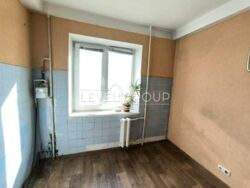 родається 3-кімн квартира Шевченк. район, Київ, біля метро КПІ фото 7 родається 3-кімн квартира Шевченк. район, Київ, біля метро КПІ фото 7