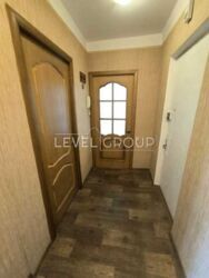 родається 3-кімн квартира Шевченк. район, Київ, біля метро КПІ фото 6 родається 3-кімн квартира Шевченк. район, Київ, біля метро КПІ фото 6