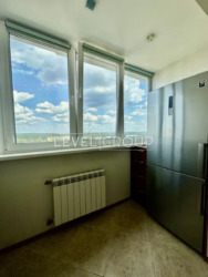 ������ 3������� �������� ���. ������ ������� (�������) 5�, ����� ˳���� ���� 7