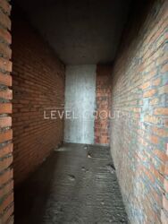 ������ 3-������� �������� � �� Taryan Towers ���� 8