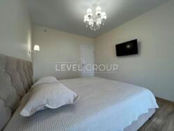 Продаж затишної 2-кімн. квартири ЖК 'Софіївській Квартал' фото 8 Продаж затишної 2-кімн. квартири ЖК 'Софіївській Квартал' фото 8