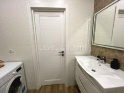 Продаж затишної 2-кімн. квартири ЖК 'Софіївській Квартал' фото 13 Продаж затишної 2-кімн. квартири ЖК 'Софіївській Квартал' фото 13