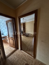 ������ 2-������� �������� �� ���.����������� ���� 5