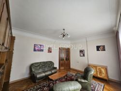 ������ 3-� �������� 69�2 �����! ������������ 15/5 ���� 7