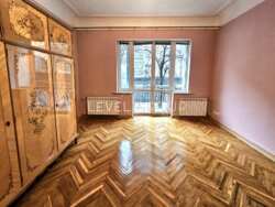 ������ 3-� �������� 69�2 �����! ������������ 15/5 ���� 6