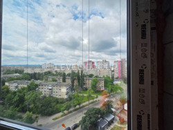  2-    Hello Hous  10
