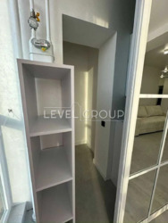 Продаж 2-кімнатної квартири в ЖК Софія Резиденс фото 19 Продаж 2-кімнатної квартири в ЖК Софія Резиденс фото 19