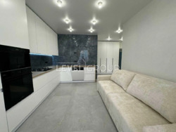 Продаж 2-кімнатної квартири в ЖК Софія Резиденс фото 10 Продаж 2-кімнатної квартири в ЖК Софія Резиденс фото 10