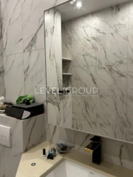 1-  40 ²      2  ( )  7