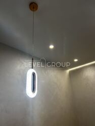 1-  40 ²      2  ( )  8