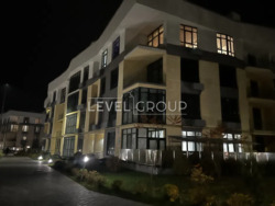 1-  40 ²      2  ( )  6