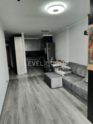 ������ 2-������� �������� � �� ������� ���� 6