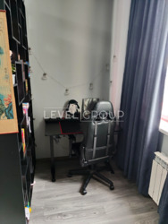 ������ 2-������� �������� � �� ������� ���� 7