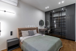 1 ������� �������� � �� Creator City ���� 14