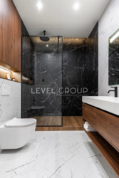 1 ������� �������� � �� Creator City ���� 16