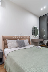 1 ������� �������� � �� Creator City ���� 15