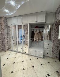 ������ ����������� �������� � �� ����� ������� ���� 7