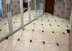 ������ ����������� �������� � �� ����� ������� ���� 8