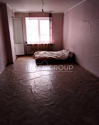 ��������� 3-������� �������� �� �������� � ���. ��������, 16� ���� 6