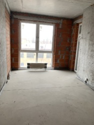 ��������. 2� �������� � ������������ ����������� 96 ��.�. � ������ ������� �� ���������� 13�. ���� 18