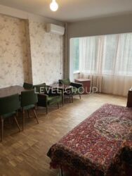 Продаж 3-кімнатної квартири, Солом’янський рн, вул. Генерала Шаповала, 7, фото 1 Продаж 3-кімнатної квартири, Солом’янський рн, вул. Генерала Шаповала, 7, фото 1