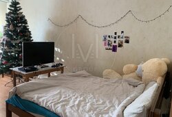 Продаж 3-х кімнатної квартири по вул. Милославській фото 12 Продаж 3-х кімнатної квартири по вул. Милославській фото 12