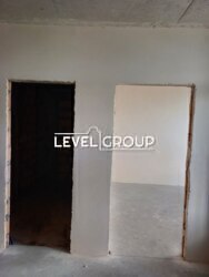 Продається світла 1-кімнатна квартира в житловому комплексі бізнес-класу «Нивки-Парк», що розташований на Берестейському проспекті. фото 35 Продається світла 1-кімнатна квартира в житловому комплексі бізнес-класу «Нивки-Парк», що розташований на Берестейському проспекті. фото 35