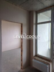 Продається світла 1-кімнатна квартира в житловому комплексі бізнес-класу «Нивки-Парк», що розташований на Берестейському проспекті. фото 37 Продається світла 1-кімнатна квартира в житловому комплексі бізнес-класу «Нивки-Парк», що розташований на Берестейському проспекті. фото 37