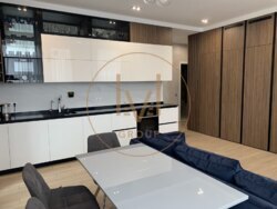   4-    Tetris Hall,   ,   26