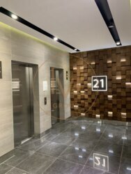   4-    Tetris Hall,   ,   21
