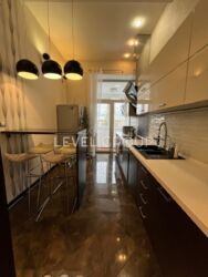 Продам 3 кімнатну квартиру Велика Васильківська фото 8 Продам 3 кімнатну квартиру Велика Васильківська фото 8