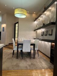 Продам 3 кімнатну квартиру Велика Васильківська фото 9 Продам 3 кімнатну квартиру Велика Васильківська фото 9