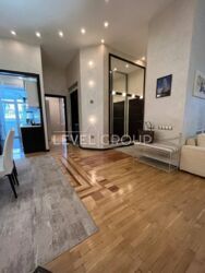 Продам 3 кімнатну квартиру Велика Васильківська фото 11 Продам 3 кімнатну квартиру Велика Васильківська фото 11