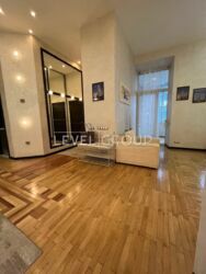 Продам 3 кімнатну квартиру Велика Васильківська фото 12 Продам 3 кімнатну квартиру Велика Васильківська фото 12