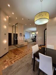 Продам 3 кімнатну квартиру Велика Васильківська фото 10 Продам 3 кімнатну квартиру Велика Васильківська фото 10