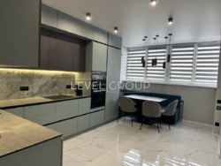 ������ 3-������� �������� � �� ������� ���. �������� �����������,15 ���� 1