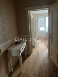 ������ ������� 1-������� �������� � ���������� �������� � ���. ��������, 36� ���� 2