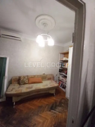 2-������� �������� �� ���. �����������. ���� 12