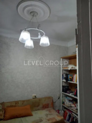 2-������� �������� �� ���. �����������. ���� 13