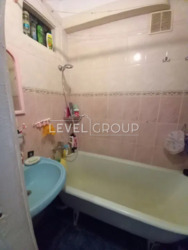 2-������� �������� �� ���. �����������. ���� 11