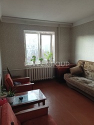 ������ 2-������� �������� � �. ���, ���. ̳������� 9 ���� 1