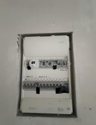  1-     Seven  10